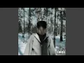Download Lagu Satana