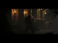 Left to Suffer - "Disappoint Me" (Official Video)