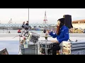 李侑真 20180121 4K 15 只能想念你 Miss You Forever (蕭敬騰Jam Hsiao)