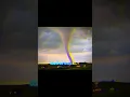 Download Lagu Most Photogenic Tornado I’ve Seen Edit, Gary SD TOTY🏆 #tornado #youtbeshorts #youtube #stormchaser