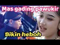 Download Lagu Pagelaran wayang kulit kigading pawukir terbaru