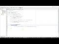 13 2 The RunningClock example