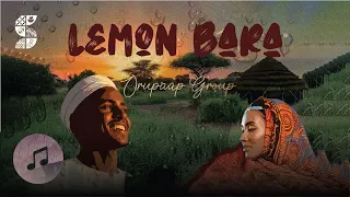 Lemon Bara Orupaap Musical Group ليمون بارا فرقة أورباب الموسيقية 