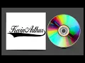 Download Lagu Fabio Asher - Rumah Singgah || Punk Cover || KEVIN ARTHUR