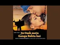 Download Lagu Shadi Karvaho