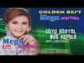 Lagu MEGA MUSTIKA - SATU BANTAL DUA KEPALA (Official Video Musik ) HD