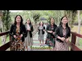 Download Lagu Lagu Pernikahan Kristen||DUA INSAN BERSATU #Cover: VG.GAMARA MAMALI'
