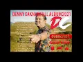 FULL ALBUM DENNY CAKNAN 2021