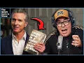 Newsom PAC Caught Buying Thousands of Copies of His Own Memoir Ilhan Omar s Net Worth Scandal