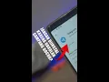 Download Lagu HATI-HATI CHATTING PAKAI TELEGRAM #Shorts