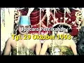 Lagu Video Pernikahan 90an | Pernikahan H. Anang Paran Sasongko \u0026 Ratu Eva Yuliani