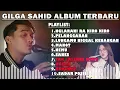 Download Lagu GILGA SAHID X HAPPY ASMARA TERBARU 2025 | NGLARANI RA KIRO KIRO X PELANGGARAN | PENEMAN KERJA