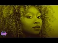 T.I. - What You Know (lyrics)