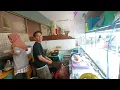 Download Lagu KULINER DI BELAKANG SALAH SATU PUSAT ELEKTRONIK TERBESAR !! INDONESIAN STREET FOOD
