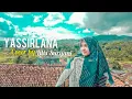 Download Lagu YASSIRLANA (cover) by LILIS SURYANI