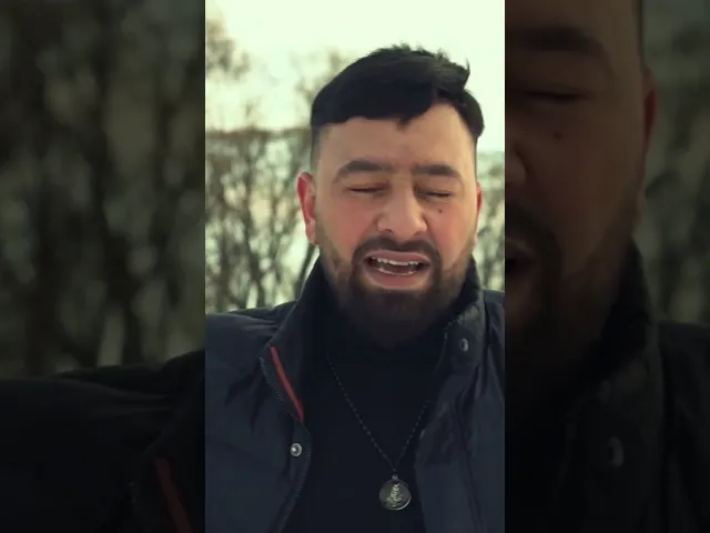 ⁣Adına qurban Ya Əli ❤️İzlədinizmi Əzizlər❤️😍