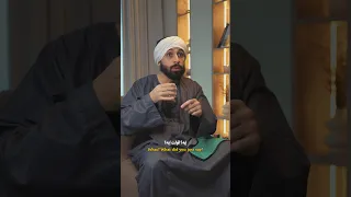 عوضين و الكذبة البيضاء  عوضين و الكذبة البيضاء