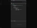 Leetcode Wiggle Subsequence