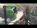 Download Lagu Devil May Cry 4 - Deadweight Nero vs Credo