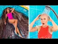 Download Lagu Dun Haar vs Dik Haar Problemen/ Grappige Gênante Situaties