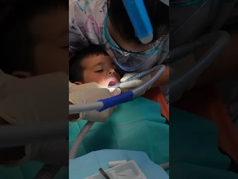 CENTRE MEDICAL SMILE INFINITY : La technologie au service de l’esthétique dentaire