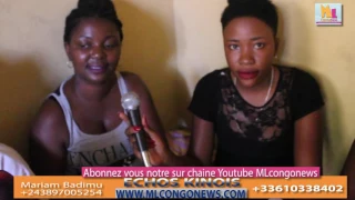  18ans sans tabou 100 tshele