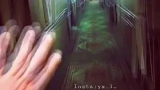 افراكك   عفتك ريحت بالي  ريمكس   حصري       دندنها