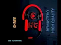 Download Lagu HAWA HAWA I HASSAN JAHANGIR I REMASTERED HD