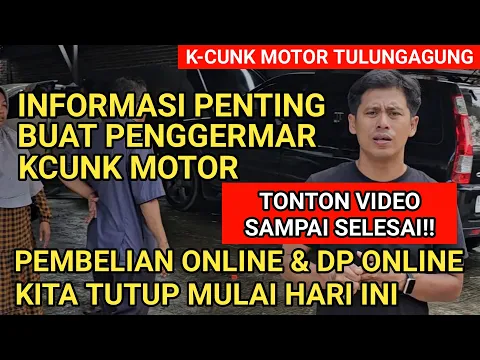 Download MP3 Jual mobil murah 60 juta‼️Review mobil murah irit mewah dikcunk motor tulungagung