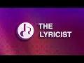 Tion Wayne - Crazy Love (Lyrics) Ft. leostaytrill & Mj Cole