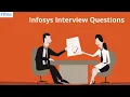 Infosys interview questions Bubble Sort Program in Java