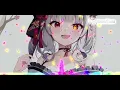 Lagu Nightcore - Castle | Lyrics (Bass)
