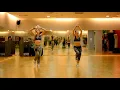 La Temperatura - Maluma ft. Eli Palacios - Zumba with Natalia Danielczak