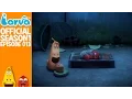 Download Lagu [Official] Ham - Larva Season 1 Episode 13