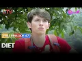 Lagu Diet | OPLOSAN | FULL EPISODE 47