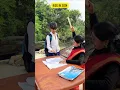Download Lagu 1980 থেকে 2024 😱 | The Most Comedy By Maam Students ♥️🤣 #shorts #funny #comedy #bangla #school