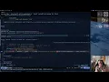 LIVE Rustlings Part 7