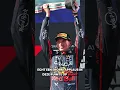Download Lagu Veel bewondering voor Verstappen in Imola