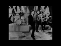 Download Lagu Cliff Richard \u0026 The Shadows - Just A Little Bit Too Late