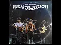 Download Lagu Revolution - A 1968 Yearly Beatles Fan Album (Songs Released in 1968)