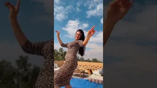 رقص شرقي غناء محمود فوزي  رقص شرقي غناء محمود فوزي