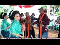 Lagu FULL TAYUB SIANG MOJOKOPEK KIDUL NYI KARNIATI,MURSIATI,HENIK \u0026 TUTIK || PUJILARAS BAJUL KLIWON
