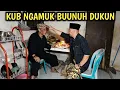 Download Lagu Ngeri ! Kisah Kang UJANG BUSTOMI Berhasil Buunuh Dukun Santet