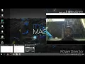 How to capture an image from camera through opencv matplotlib in python