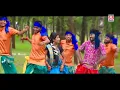 Download Lagu munni bai o tor karan cg song 9669746721