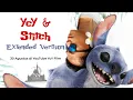 Download Lagu YcY \u0026 STITCH Extended Version - 30 Agustus 