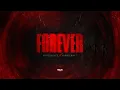 Unresolved x Nightcraft - Forever