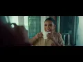 14 De Febrero (Video Oficial) - Feid