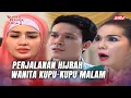 Download Lagu Mantunya Mantan Kupu-kupu Malam, Mertua Auto Malu! | Wanita Perindu Surga 2 ANTV Eps 22 FULL