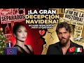 Download Lagu ¡SARA BLUMA REVELA LA VERDAD: ¿DÓNDE ESTÁ CAN YAMAN EN NAVIDAD? #canyaman #amor #love #dj #sarabluma MP3